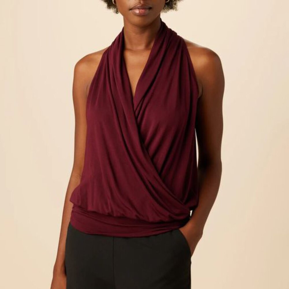 Amour Vert, Agnes Dream Knit Top